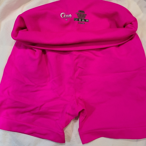 *SOLD* - Picture 3 of 3